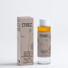 Struccante bifasico delicato make-up Étoile Cosmetics