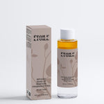 Struccante bifasico delicato make-up Étoile Cosmetics