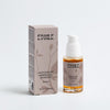 Gel booster antiossidante ginkgo viso Étoile