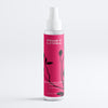 Spray leave-in cheratina capelli Étoile Cosmetics