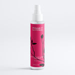 Spray leave-in cheratina capelli Étoile Cosmetics