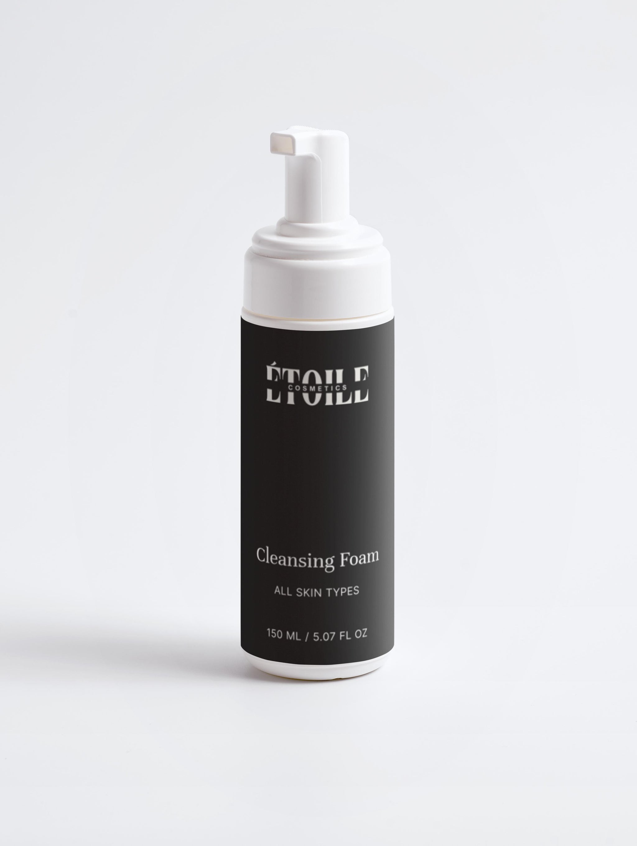 Box trattamento per l'acne