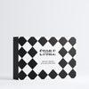 Box collezione boost sieri