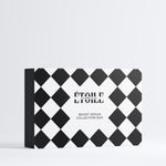 Box collezione boost sieri