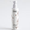 Crema corpo pelli sensibili lenitiva Étoile Cosmetics