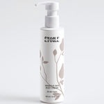 Crema corpo pelli sensibili lenitiva Étoile Cosmetics