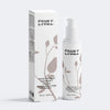 Crema notte pelli sensibili lenitiva Étoile Cosmetics