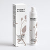 Crema giorno pelli sensibili lenitiva Étoile Cosmetics