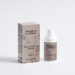 Crema contorno occhi levigante anti-rughe Étoile