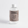Tonico esfoliante all'acido glicolico