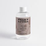 Tonico esfoliante all'acido glicolico