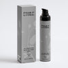 Gel viso uomo zinco opacizzante Étoile Cosmetics