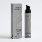 Gel viso uomo zinco opacizzante Étoile Cosmetics