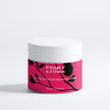Maschera capelli intensiva cheratina Étoile Cosmetics