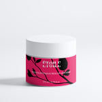 Maschera capelli intensiva cheratina Étoile Cosmetics