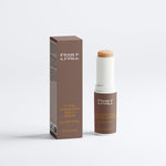 CC Cream Ceramide SPF30 Stick: 25 MEDIUM