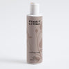 Tonico idratante viso Étoile Cosmetics