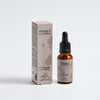 Gel booster caffeina