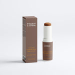 CC Cream Ceramide SPF30 Stick: 30 BROWN