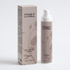 Crema anti-età giorno viso Étoile Cosmetics