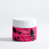 Scrub cuoio capelluto rosmarino menta Étoile