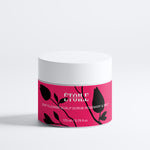 Scrub cuoio capelluto rosmarino menta Étoile