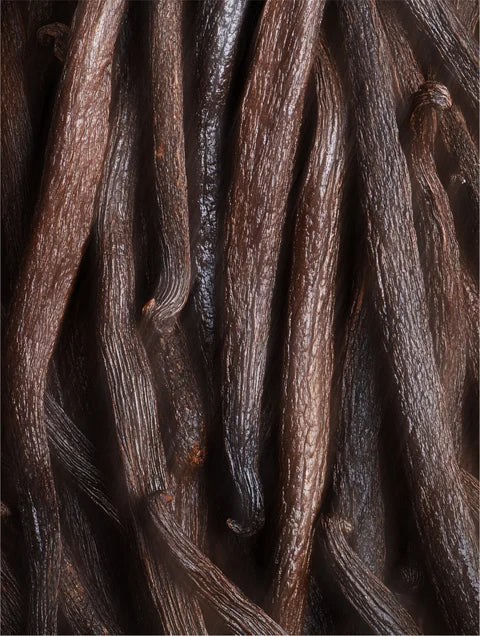 Spray per capelli senza risciacquo con cheratina