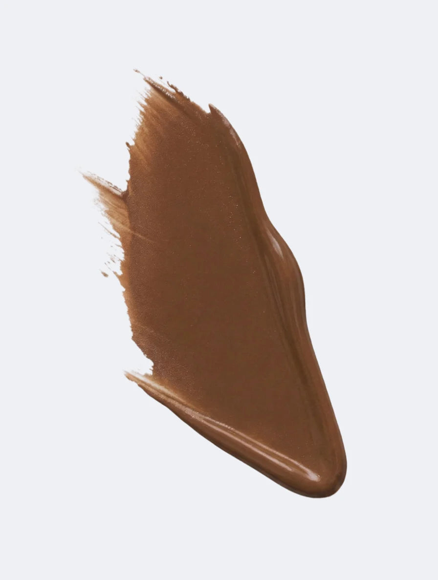 CC Cream Ceramide SPF30 Stick: 30 BROWN