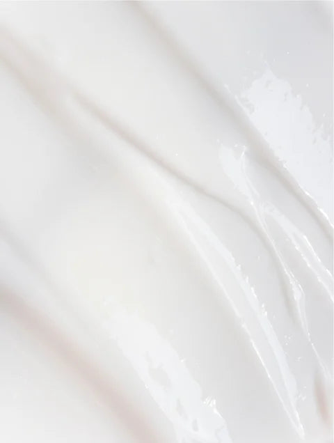 Crema giorno pelli sensibili