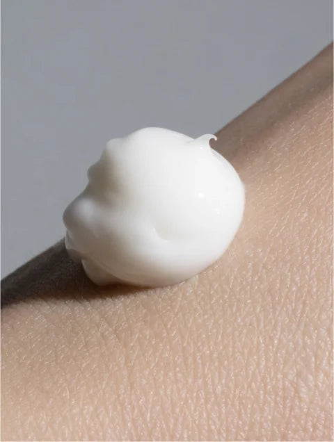Crema mani silk skin legnosa, ambrata e cuoio