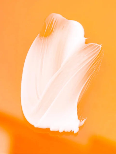 Crema contorno occhi 3 in 1 per uomo