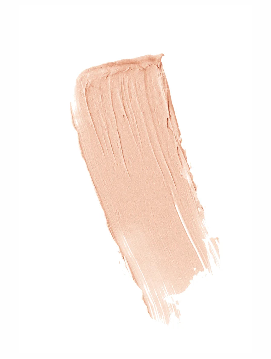 Stick solare SPF50  25 MEDIUM