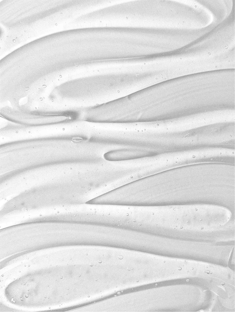 Detergente olio-latte pelli sensibili