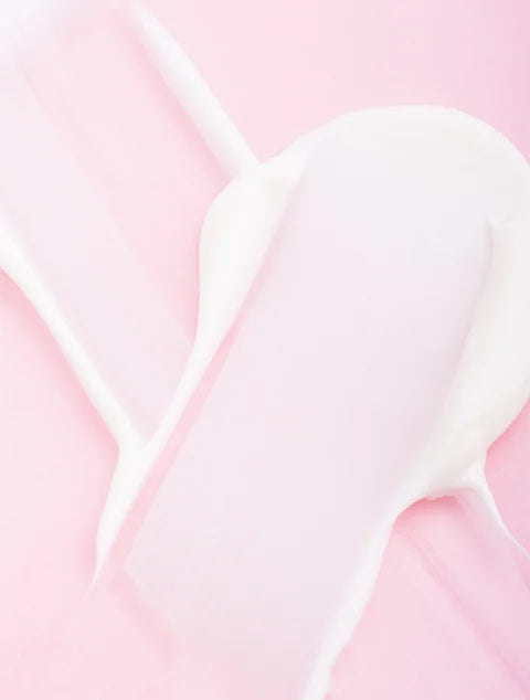 Crema notte anti-età al collagene