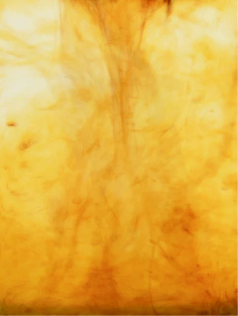Siero corpo silk skin ambra e cuoio