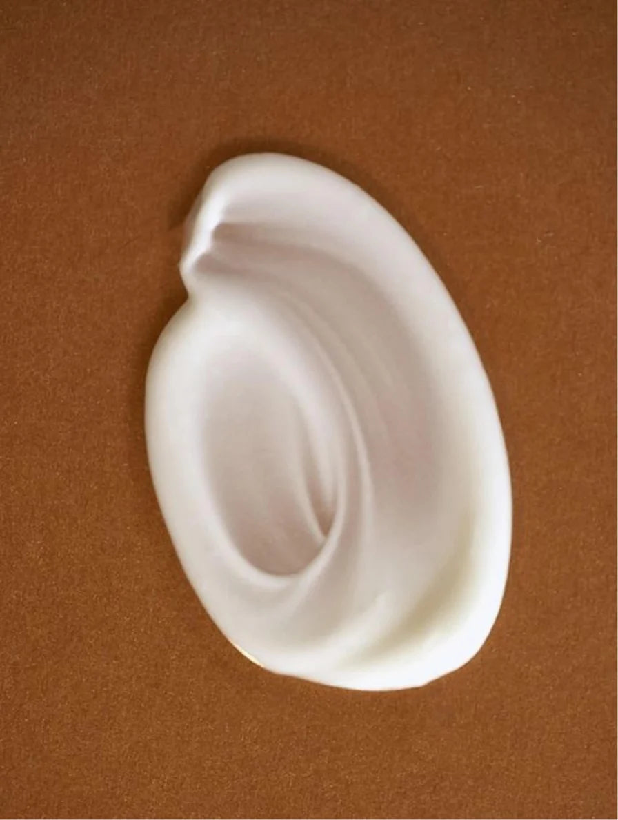 Crema viso uomo acido ialuronico