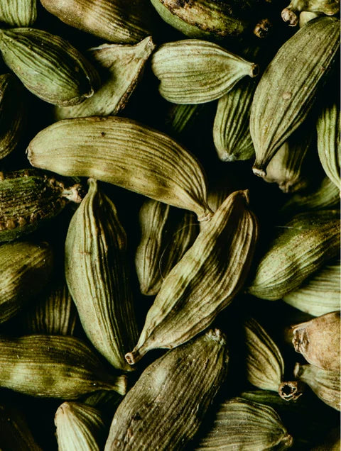 Olio corpo pelle luminosa omega 6-9