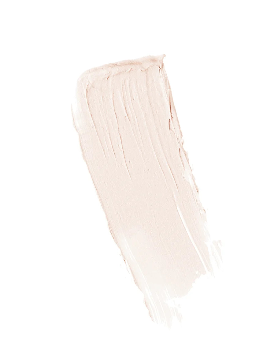 Stick solare SPF50 20 LIGHT