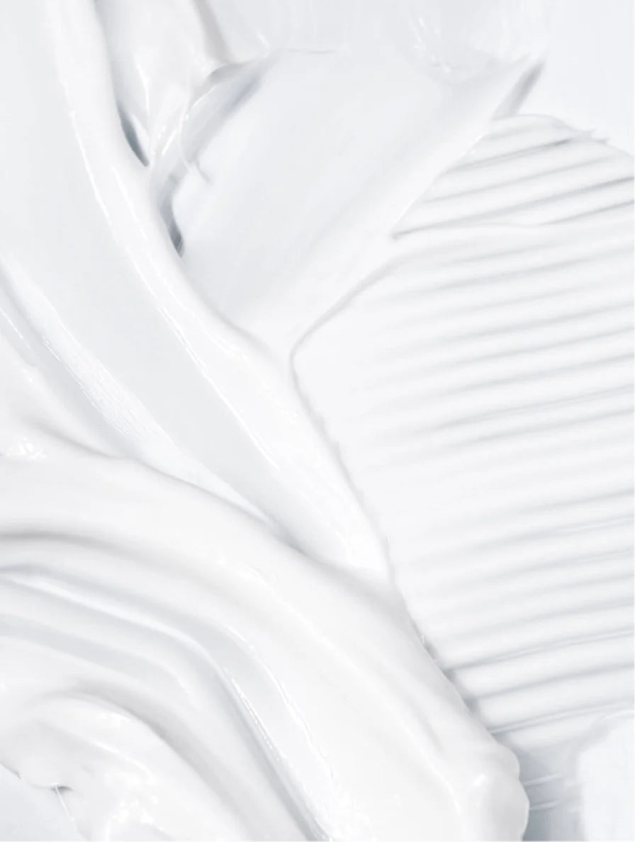 Siero corpo silk skin ambra e cuoio