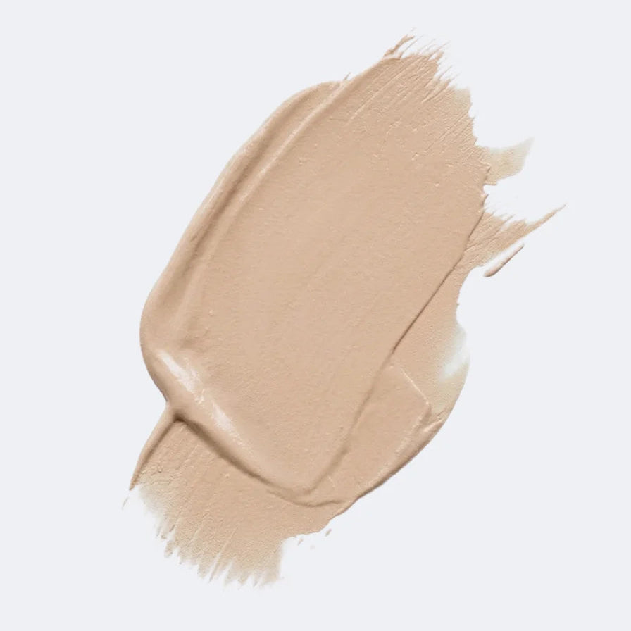 CC Cream Ceramide SPF30 Stick: 20 LIGHT