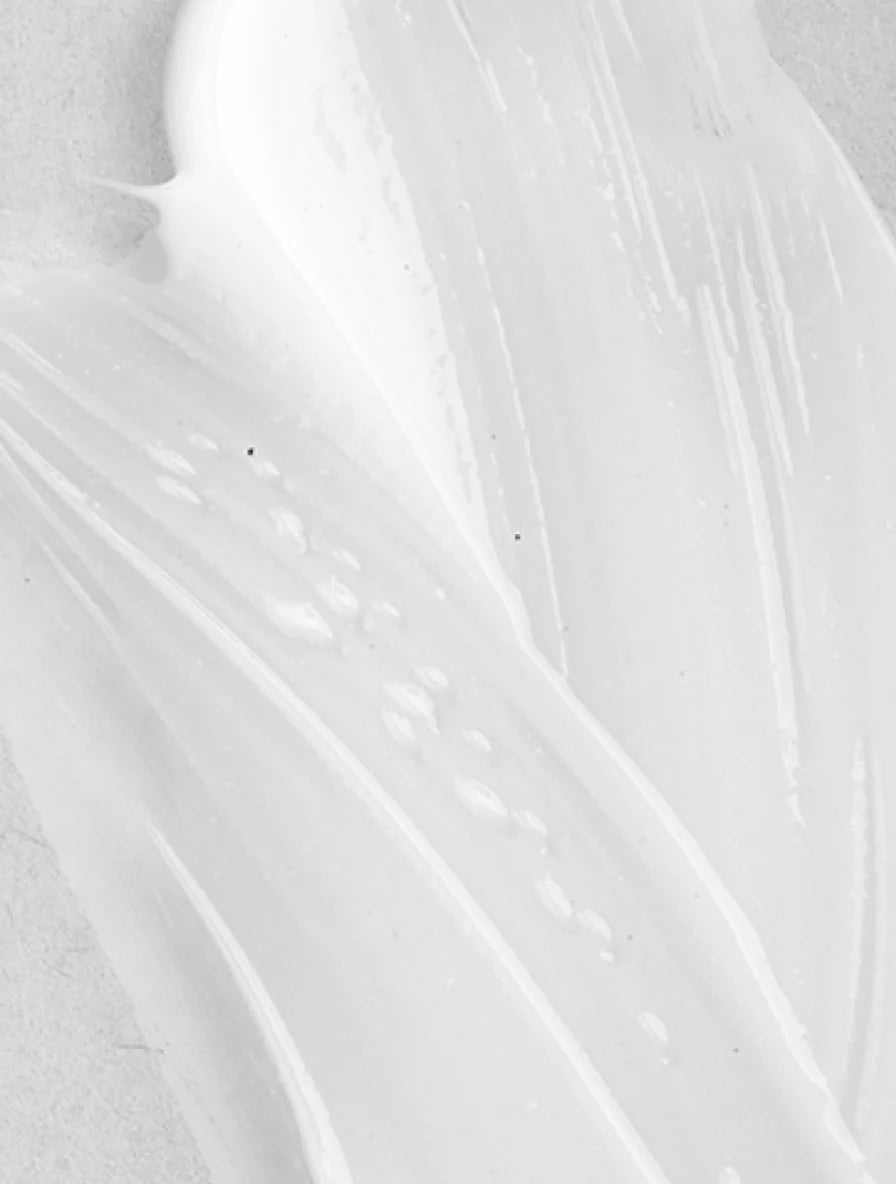 Crema notte anti-età al collagene