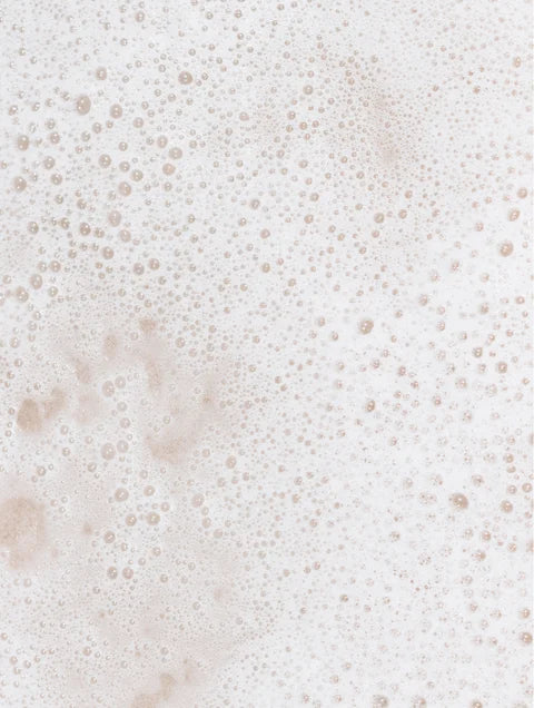 Bagnoschiuma per bambini