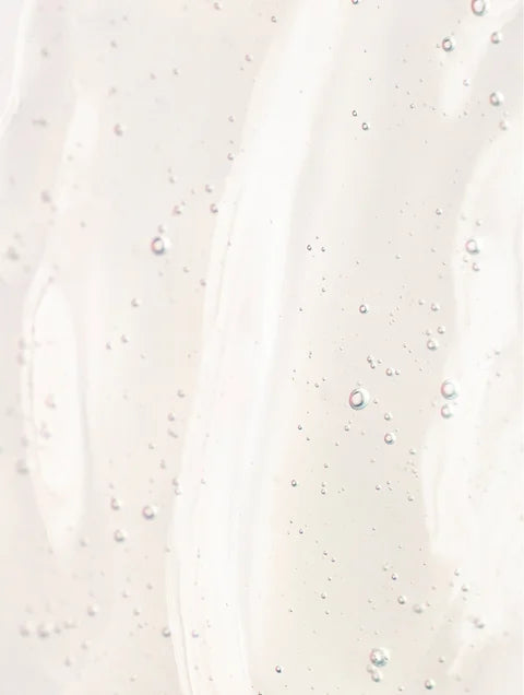 Shampoo delicato per bambini