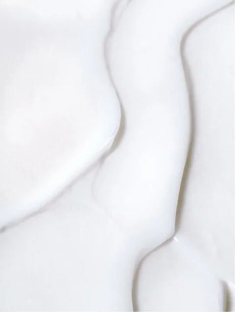 Siero corpo silk skin spezie e sandalo