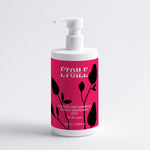 Shampoo capelli colorati pompelmo pesca Étoile