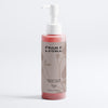 Detergente viso radiant glow illuminante Étoile