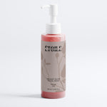 Detergente viso radiant glow illuminante Étoile