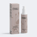 Crema anti-macchie con acido cogico