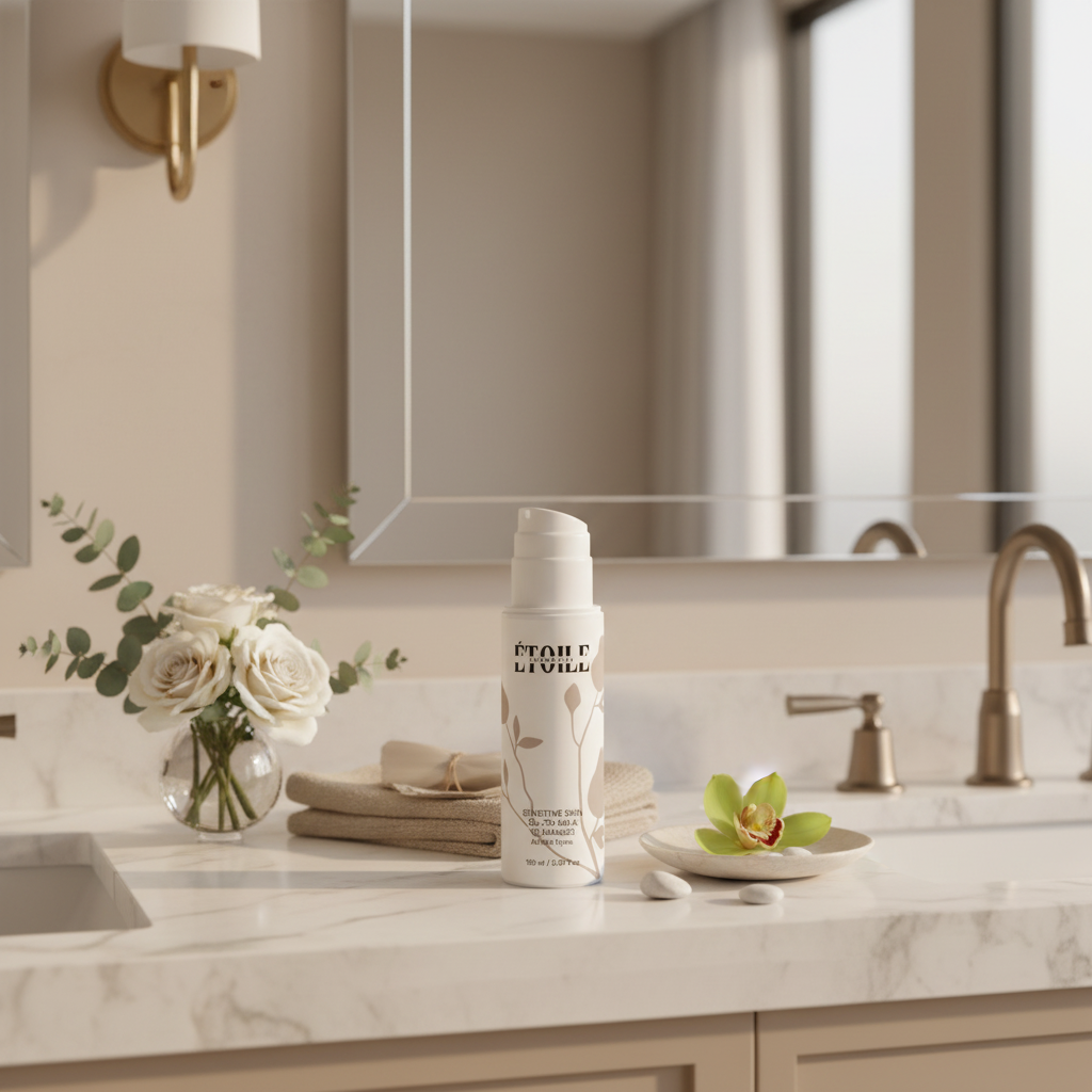 Location Bagno