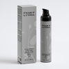 Crema viso uomo acido ialuronico Étoile Cosmetics